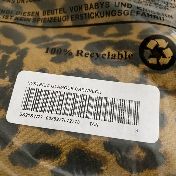 PENDING SALE - Picture 5 of 5